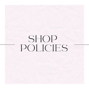 PLEASE READ BEFORE PURCHASING